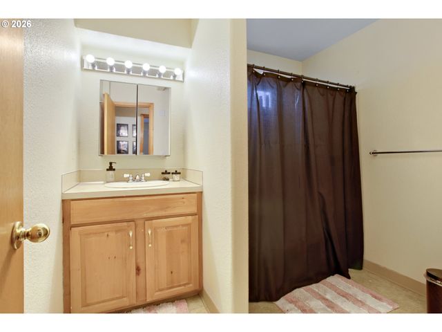 501 Nw 78TH St, Vancouver, WA 98665