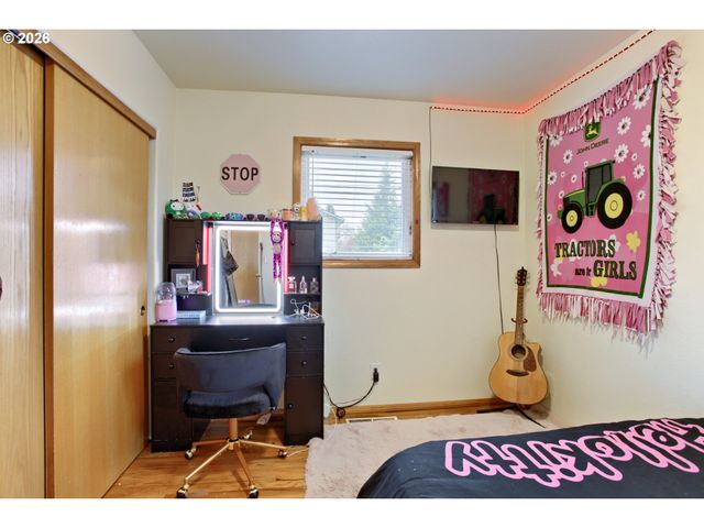 501 Nw 78TH St, Vancouver, WA 98665