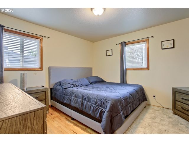 501 Nw 78TH St, Vancouver, WA 98665