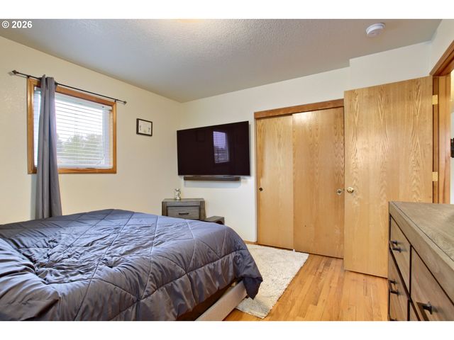 501 Nw 78TH St, Vancouver, WA 98665