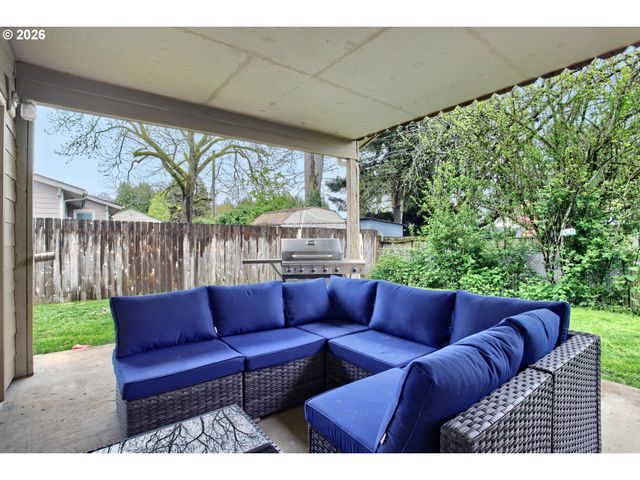 501 Nw 78TH St, Vancouver, WA 98665