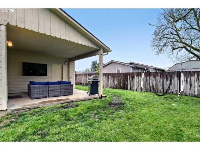 501 Nw 78TH St, Vancouver, WA 98665