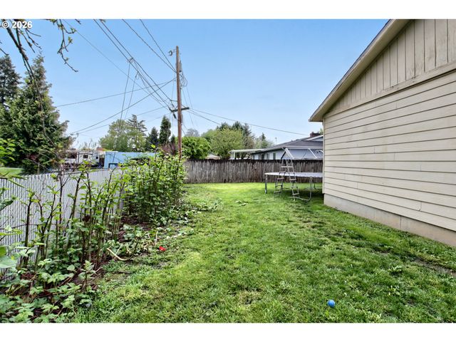 501 Nw 78TH St, Vancouver, WA 98665