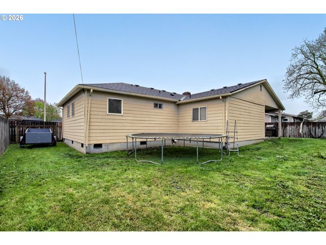 501 Nw 78TH St, Vancouver, WA 98665