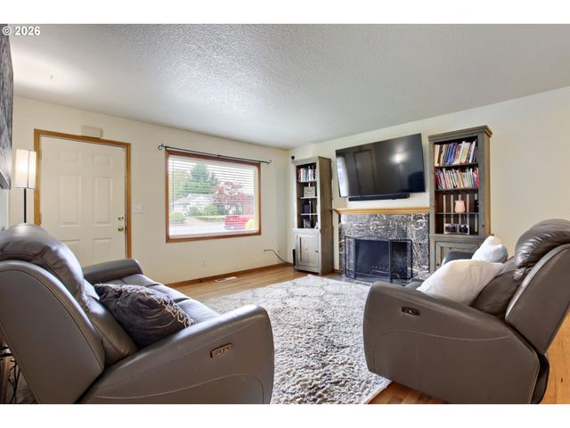 501 Nw 78TH St, Vancouver, WA 98665