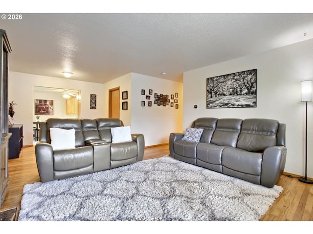 501 Nw 78TH St, Vancouver, WA 98665