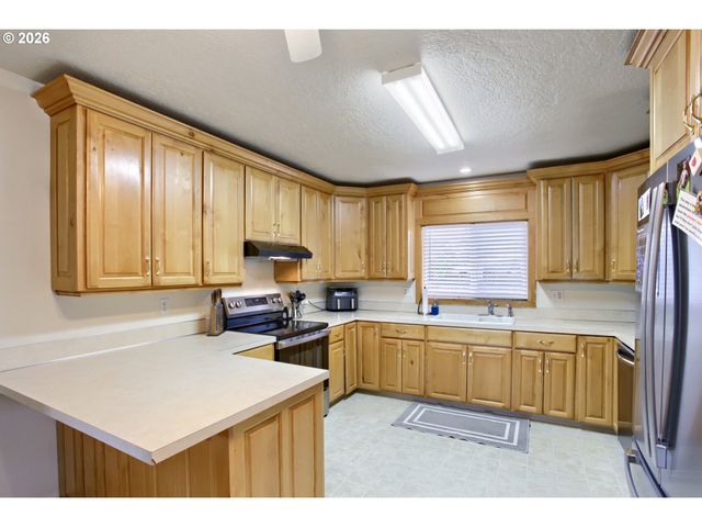 501 Nw 78TH St, Vancouver, WA 98665