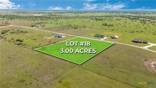 00 Essence, Nursery, TX 77904
