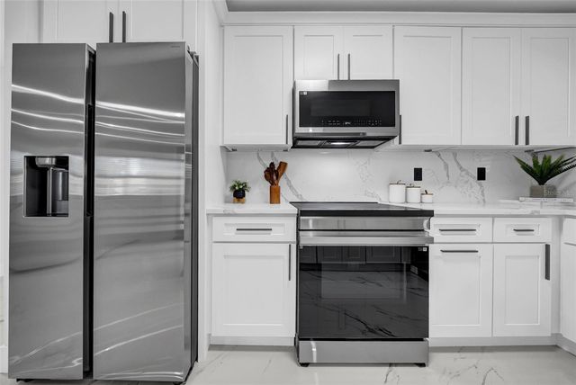 2376 CITRUS HILL ROAD, Palm Harbor, FL 34683