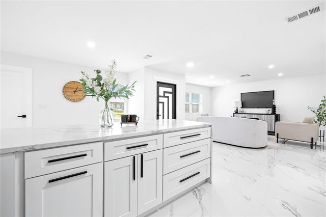 2376 CITRUS HILL ROAD, Palm Harbor, FL 34683