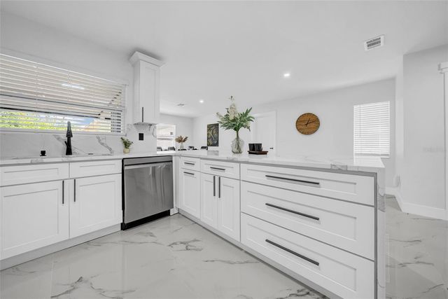 2376 CITRUS HILL ROAD, Palm Harbor, FL 34683