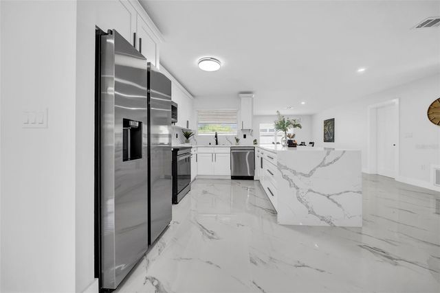 2376 CITRUS HILL ROAD, Palm Harbor, FL 34683