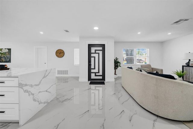 2376 CITRUS HILL ROAD, Palm Harbor, FL 34683