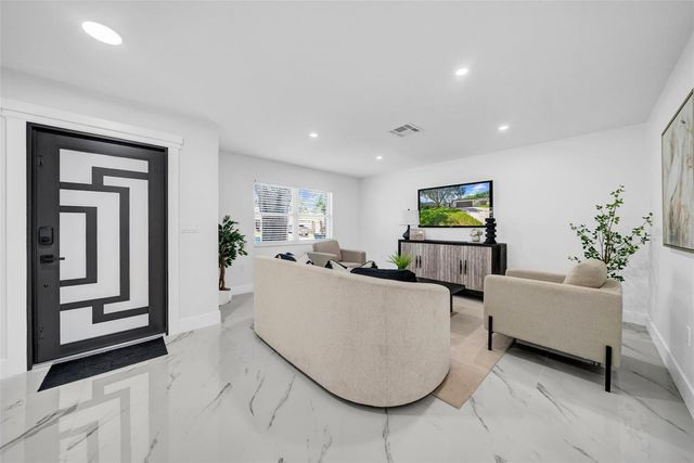 2376 CITRUS HILL ROAD, Palm Harbor, FL 34683