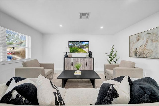 2376 CITRUS HILL ROAD, Palm Harbor, FL 34683