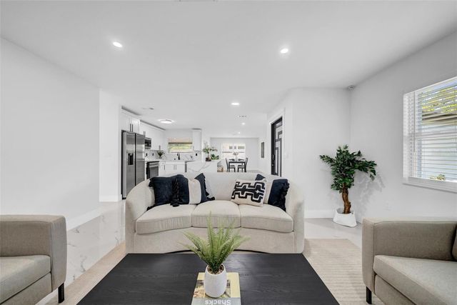 2376 CITRUS HILL ROAD, Palm Harbor, FL 34683