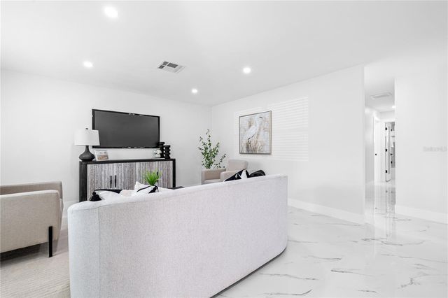 2376 CITRUS HILL ROAD, Palm Harbor, FL 34683