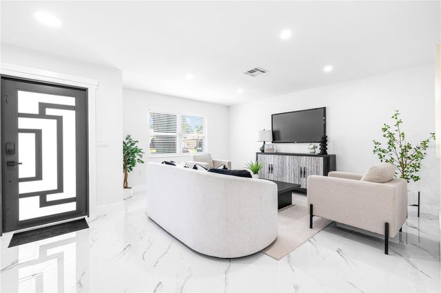 2376 CITRUS HILL ROAD, Palm Harbor, FL 34683