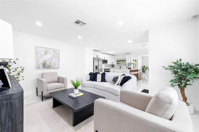 2376 CITRUS HILL ROAD, Palm Harbor, FL 34683