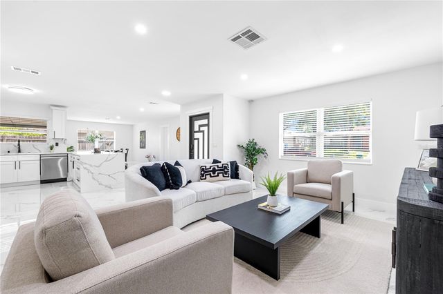 2376 CITRUS HILL ROAD, Palm Harbor, FL 34683