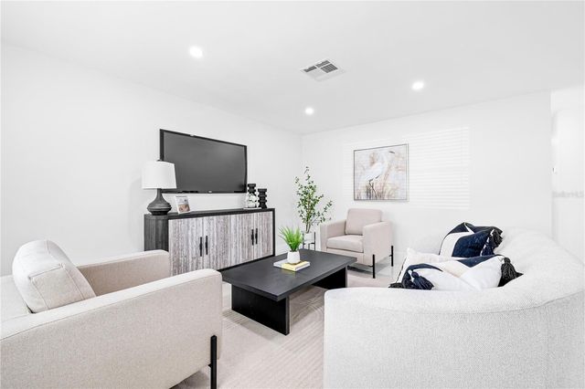 2376 CITRUS HILL ROAD, Palm Harbor, FL 34683