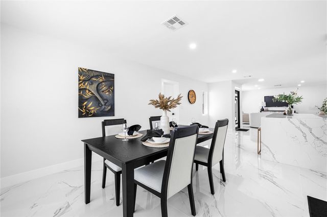 2376 CITRUS HILL ROAD, Palm Harbor, FL 34683