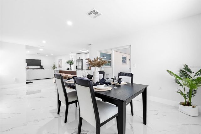 2376 CITRUS HILL ROAD, Palm Harbor, FL 34683