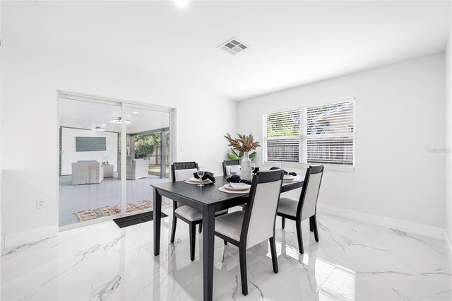 2376 CITRUS HILL ROAD, Palm Harbor, FL 34683