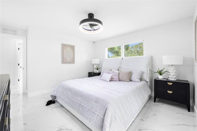 2376 CITRUS HILL ROAD, Palm Harbor, FL 34683