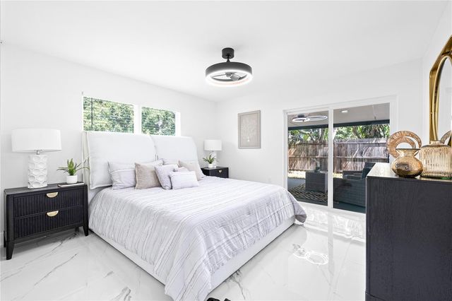 2376 CITRUS HILL ROAD, Palm Harbor, FL 34683