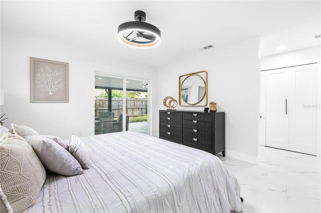 2376 CITRUS HILL ROAD, Palm Harbor, FL 34683