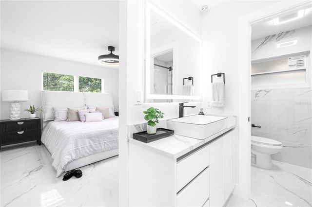 2376 CITRUS HILL ROAD, Palm Harbor, FL 34683