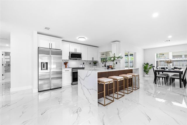 2376 CITRUS HILL ROAD, Palm Harbor, FL 34683