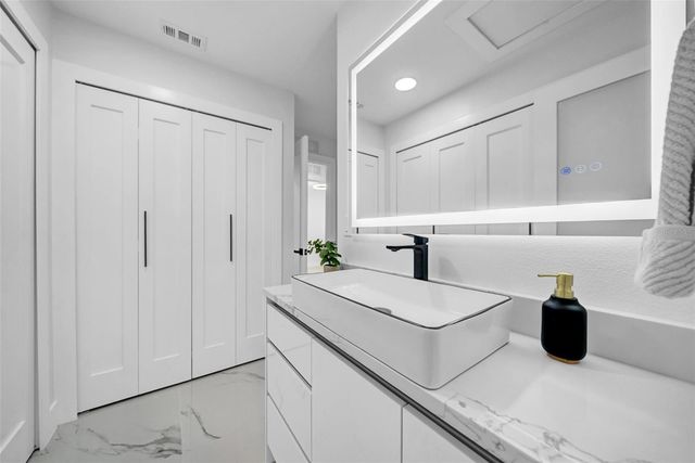 2376 CITRUS HILL ROAD, Palm Harbor, FL 34683