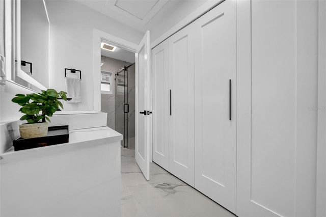 2376 CITRUS HILL ROAD, Palm Harbor, FL 34683