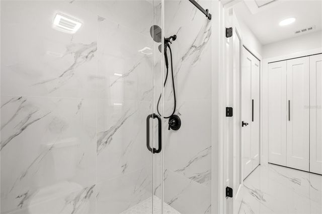 2376 CITRUS HILL ROAD, Palm Harbor, FL 34683