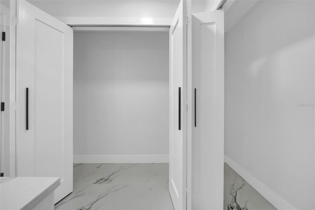 2376 CITRUS HILL ROAD, Palm Harbor, FL 34683