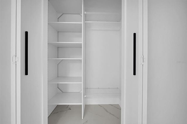 2376 CITRUS HILL ROAD, Palm Harbor, FL 34683