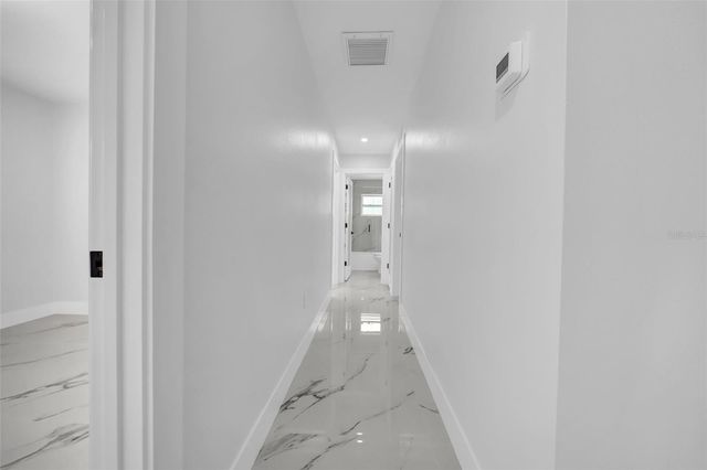 2376 CITRUS HILL ROAD, Palm Harbor, FL 34683