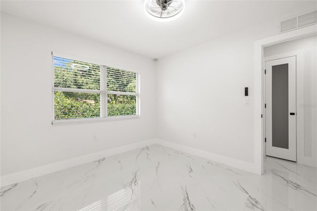 2376 CITRUS HILL ROAD, Palm Harbor, FL 34683