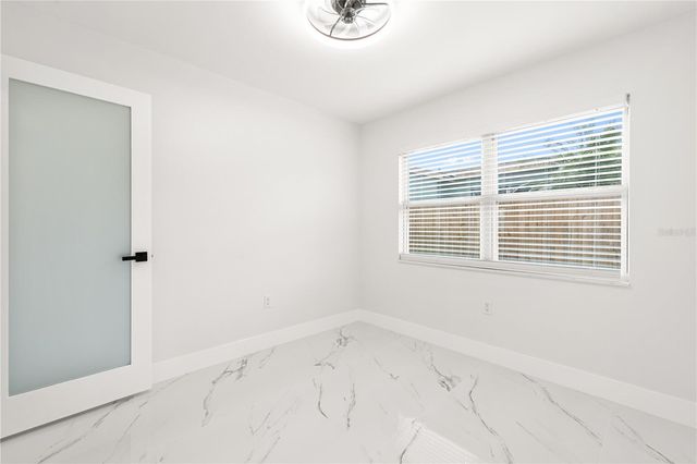 2376 CITRUS HILL ROAD, Palm Harbor, FL 34683