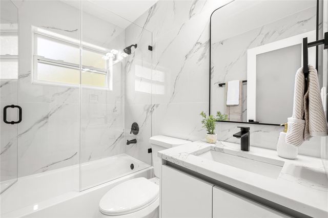 2376 CITRUS HILL ROAD, Palm Harbor, FL 34683