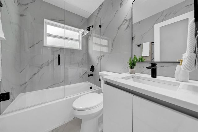 2376 CITRUS HILL ROAD, Palm Harbor, FL 34683