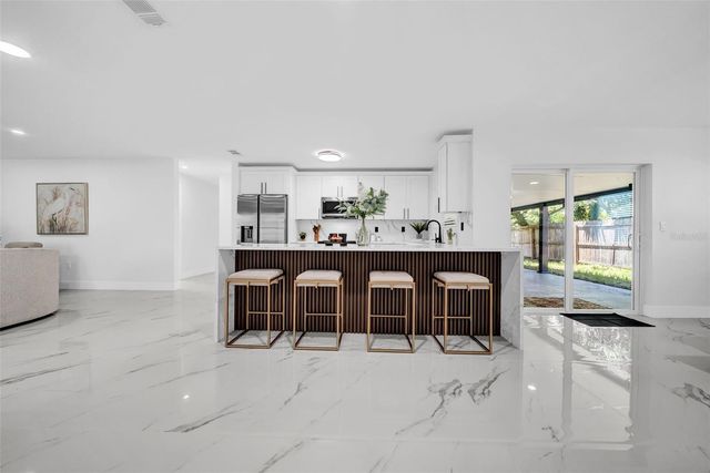 2376 CITRUS HILL ROAD, Palm Harbor, FL 34683