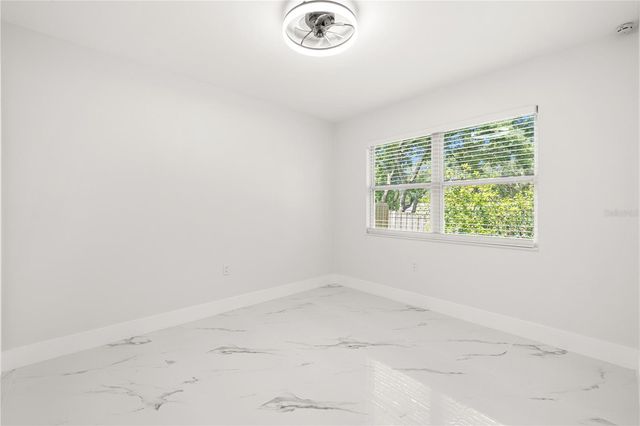 2376 CITRUS HILL ROAD, Palm Harbor, FL 34683