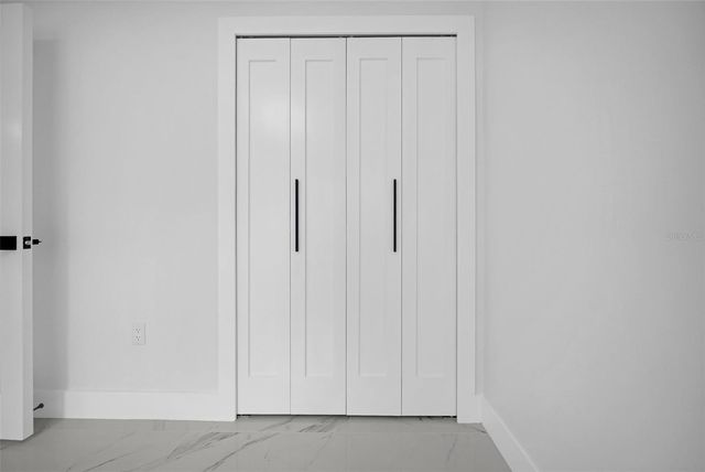 2376 CITRUS HILL ROAD, Palm Harbor, FL 34683