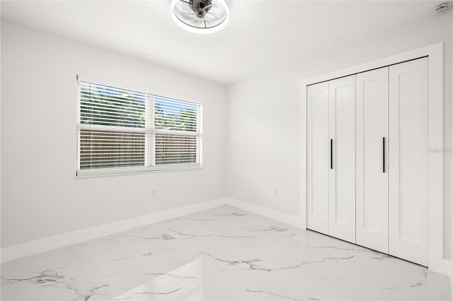 2376 CITRUS HILL ROAD, Palm Harbor, FL 34683