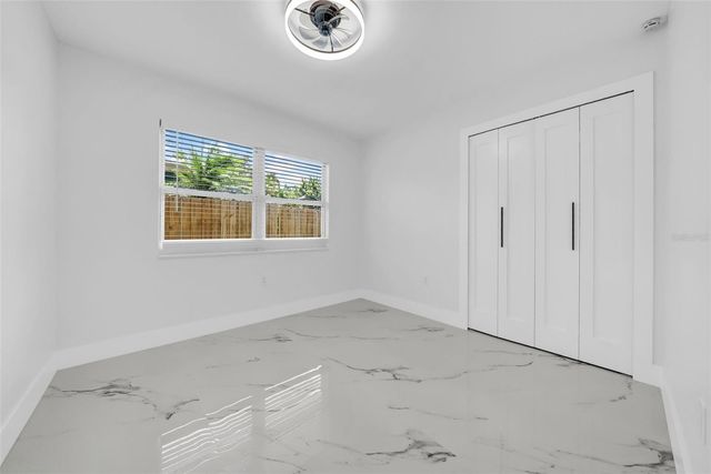 2376 CITRUS HILL ROAD, Palm Harbor, FL 34683