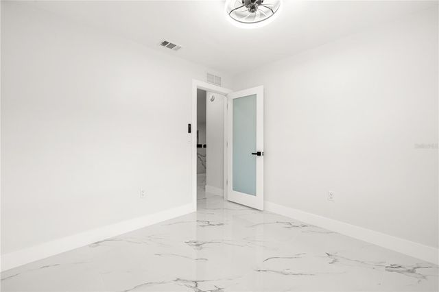 2376 CITRUS HILL ROAD, Palm Harbor, FL 34683