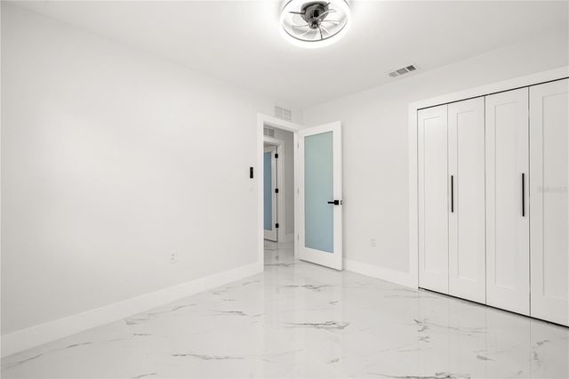 2376 CITRUS HILL ROAD, Palm Harbor, FL 34683